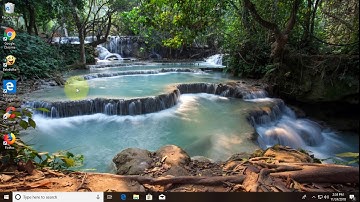 How to Make Cortana Use Mozilla Firefox Instead of Edge