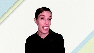 Skills Flex: G1M3C18L93 [Grade 1, Module 3, Cycle 18, Lesson 93]