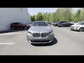 2026 BMW X3 30 xDrive Clinton, Lambertville, Hopewell, Flemington, Bridgewater