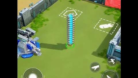 Project Entropy (PC browser game)