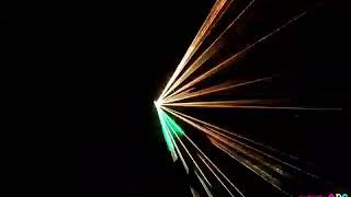 Story WA cintaku suci