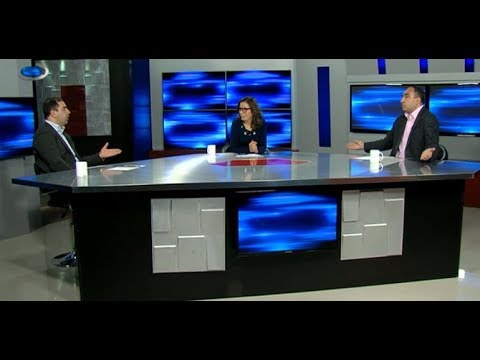 „კობახიძეს მოხსნიან თუ თმას შეჭრიან, რატომ ვინერვიულოთ ამაზე“