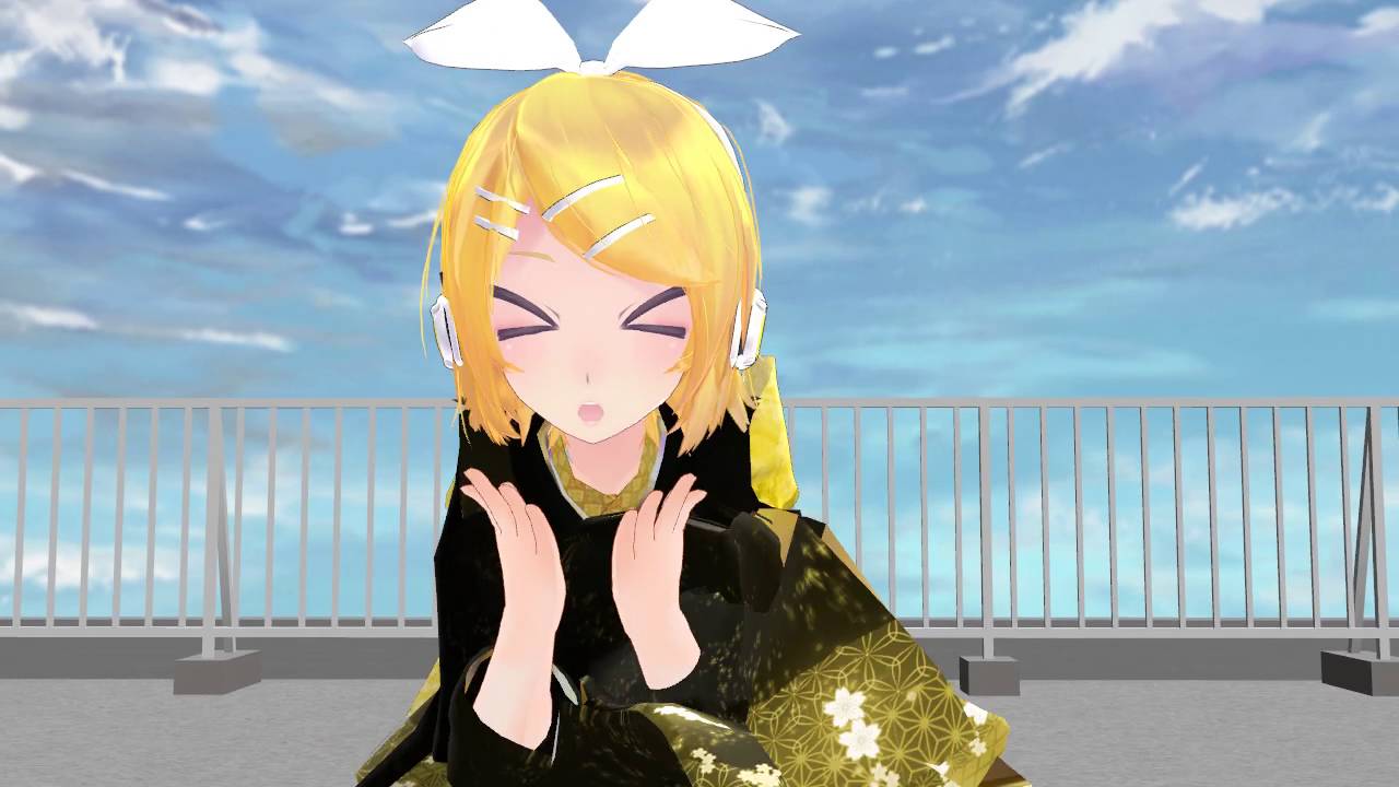 リンリン☆様用です•*¨*•.¸¸♬︎ YouTube