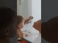 Kids and Money: Start Early!