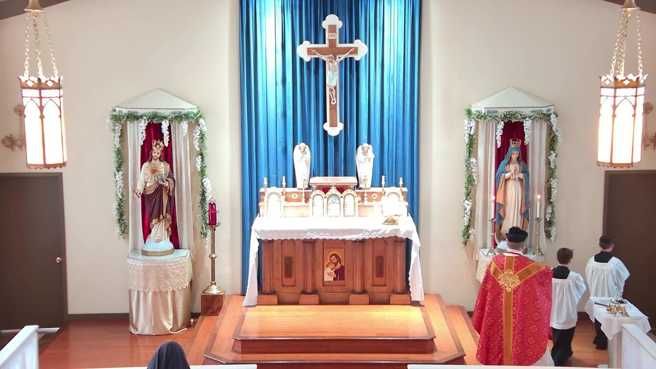 TUESDAY, June 10, 2025