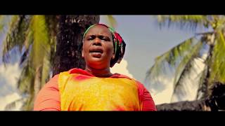 Dorcus Mukoya|Msiri wangu|Official magic video|