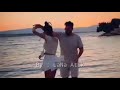 حالات واتس اب   يلا نرقص يا حبيبي    رامي عياش نجومي