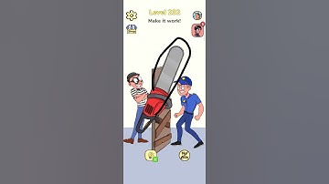 Imposible date 2, level 232 complete #views #gaming #viralshort #impossible