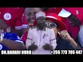TAZAMA UTABIRI WA SIMBA NA YANGA 3 5 2026 