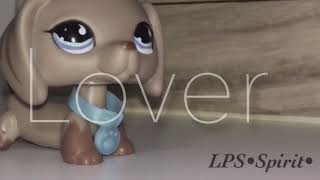 Lps: MEP Part 5 (Stitches) for MYTHOS67✨❤️
