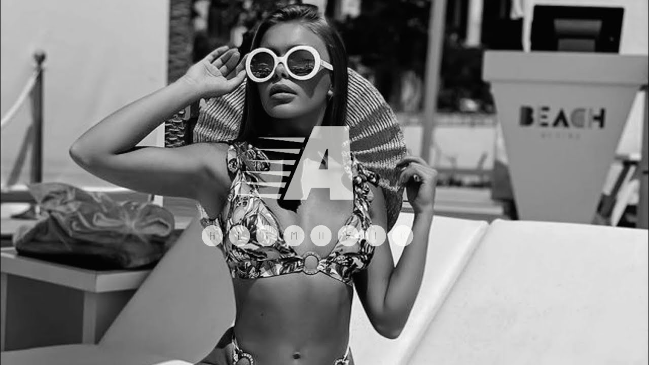 Watch Napoli Underground - Sun is Shining on YouTube Watch Napoli Underground - Sun is Shining on YouTube