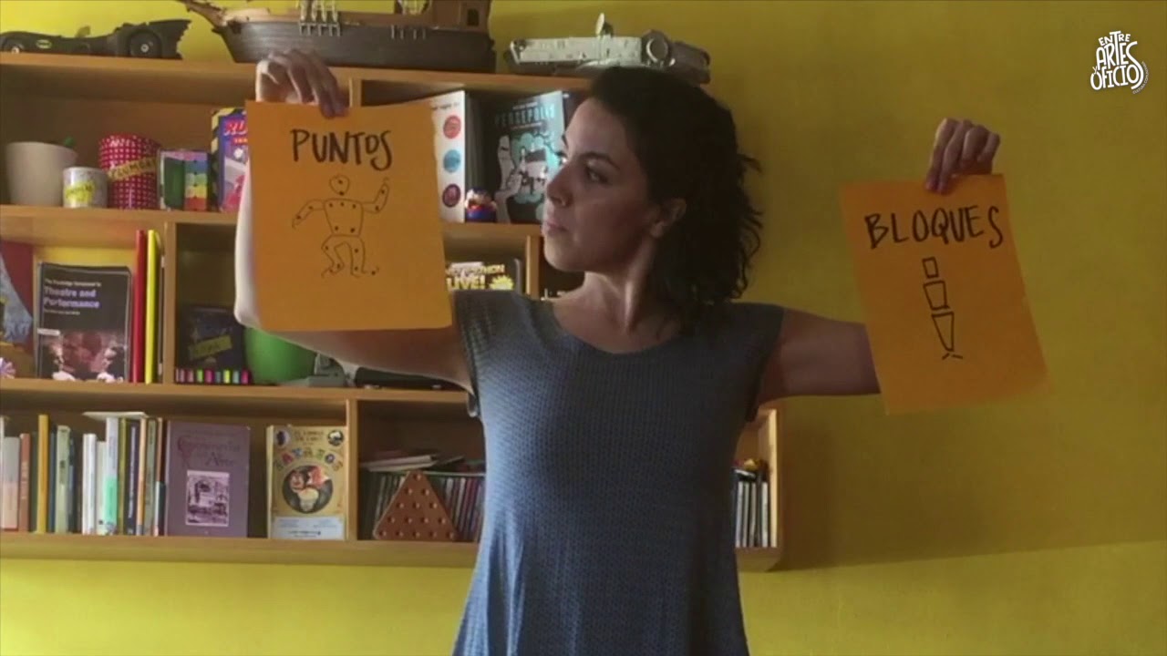 Clown: la risa en escena