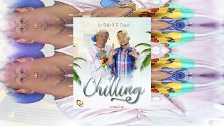 Chilling - La Bulla X El Zayrel Prod. Razuko