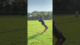 Tumbling set😍❤️ #flips #trending #viral #tumblr #explorepage #shorts #subscribetomychannelonyoutube