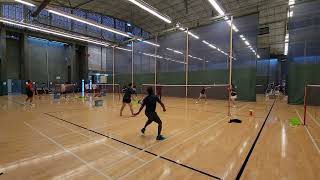 20250503 092430 Davefreeman Xdd R16 Dylanlivia Vs. Lal Kattilmichelle Hu