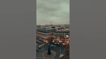 نغمة اغنية فيروز نسم علينا الهوا 