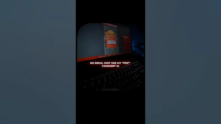 make money by colour trading #trick #shorts #trade