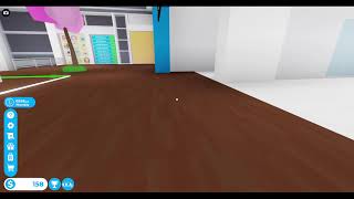 Roblox LIVE #041 | Cabin Crew Simulator ✈️ Ready for Another Amazing Journey! screenshot 3