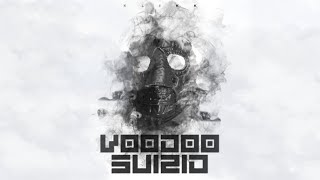 VooDoo Suizid Snippet