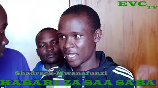 Elgon view College Kisii Campus