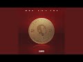 Mdu aka TRP - Xolo (Official Audio) ft. Mashudu & Semi Tee