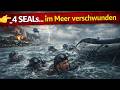Operation Urgent Fury (1983): US Navy SEALs beim Angriff auf Grenada – 4 SEALs ertranken