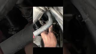 Bmw 452A 4Bda Fault Code Solutions