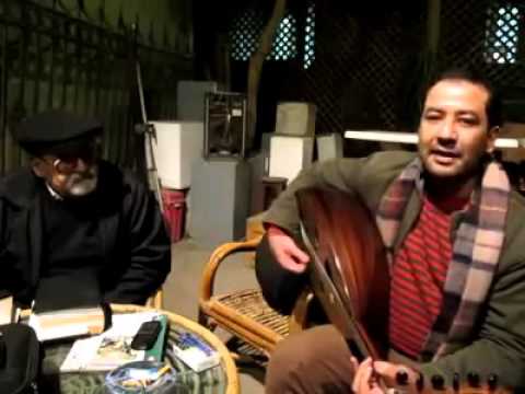 اللي اشترا منك موزنش