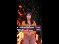 أضرم النار في منزله بسبب خلاف عائلي أضرم النار في منزله بسبب خلاف عائلي