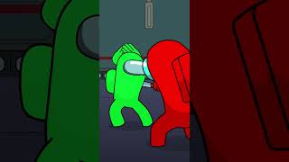 When You Master All Impostors Moves