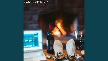 Exquisite Backdrops for True Shadows