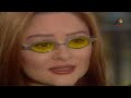 لاول مرة مسلسل خان القناديل الحلقة التاسعة عشرة عزت العلايلي صفية العمري حصري كامل HD 