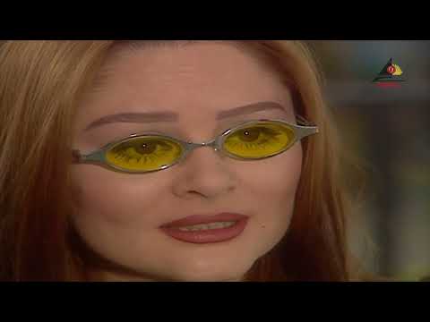 لاول مرة مسلسل خان القناديل الحلقة التاسعة عشرة (عزت العلايلي - صفية العمري ) حصري كامل HD