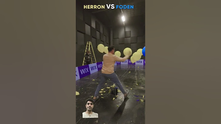 Giant Balloon Pop Battle vs Erling Haaland , Phil Foden & Rico L....