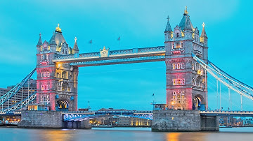 What Is An EORI Number And How To Get One