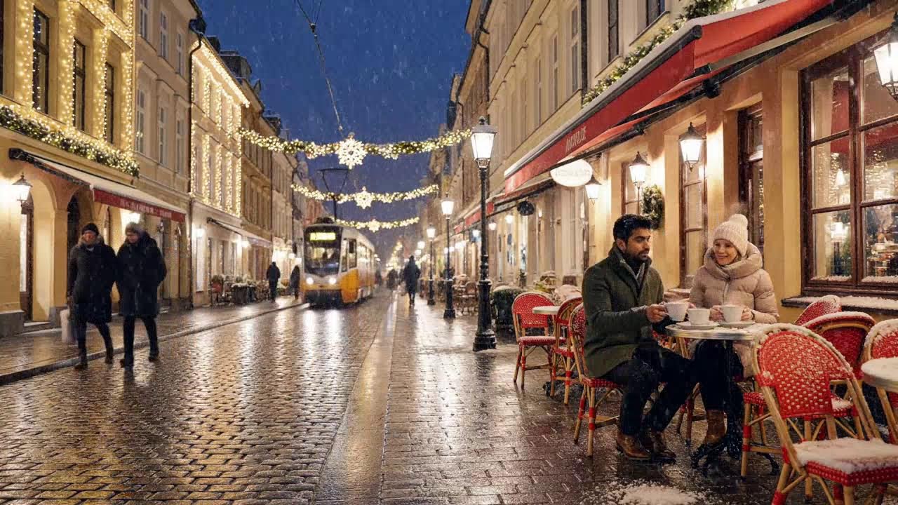 연인을 위한 Playlist Cafe 재즈 💕 발렌타인 데이 로맨틱 음악 모음