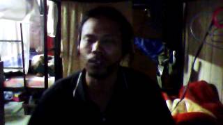 Capture 20120617 2
