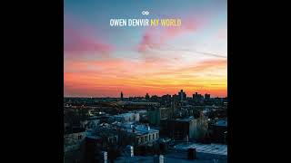 My World - Owen Denvir (Official Audio) screenshot 5