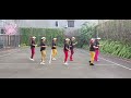 Fly Me To The Moon Linedance Beginner PGP Girl S Fly Me To The Moon Linedance Beginner PGP Girl S