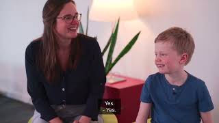 Medieval Manuscripts Through Childrens Eyes 3