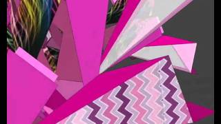 VIDEO FINAL IMD 2015