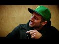 Alli Freeski - Pro2Pro: Colby West and Colby West
