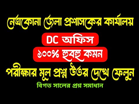 Nudistlar sohilida mushuk Mening amakivachcham bilan jinsiy aloqa