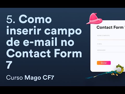 Para facilitar a vida! Saiba como assinar a Crunchyroll pelo