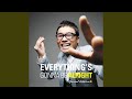 사랑해 House Re Mix Edition 