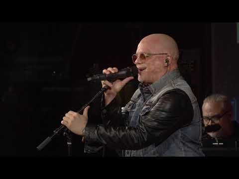 El Show de GH 20 de Sept 2018 Parte 6 Ft Nelson Arrieta