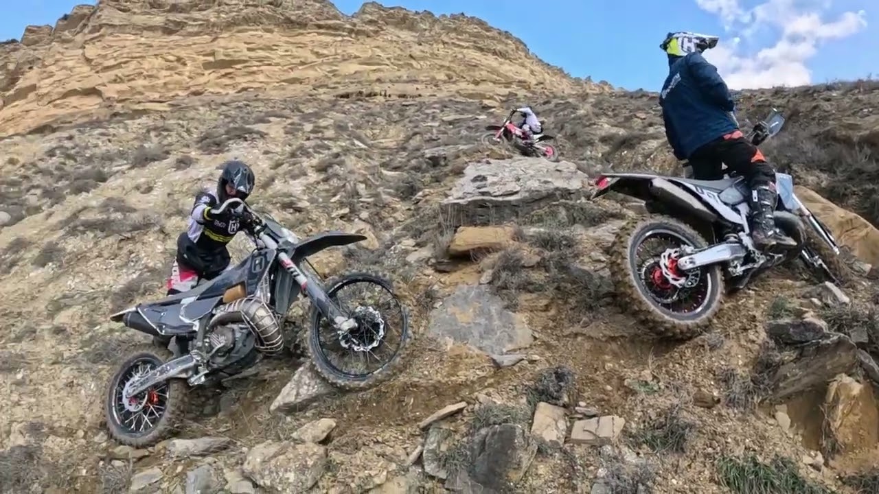 8 марта 2026 г.