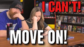 THIS Wii Hidden GEM find almost RUINED this entire video! Retro Rivals
