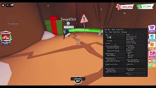 Adopt Me Script Pet Farm Auto Trade Auto Age Potion Auto Neon And More