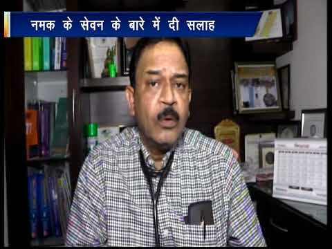 वीडियो: स्ट्रॉबेरी के लिए आयोडीन: दूध के साथ आयोडीन के साथ पानी देना, वसंत में फूल के दौरान खिलाना और फलने के दौरान, कीटों के खिलाफ छिड़काव करना